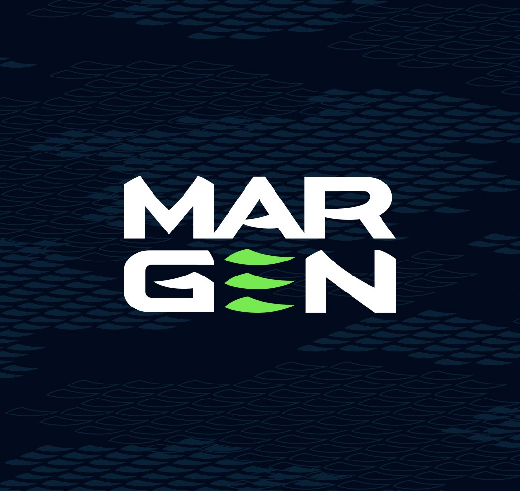 Logo-Design-Margen