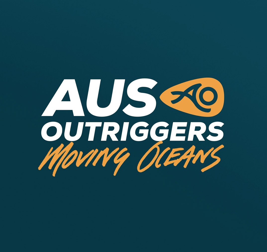 Logo-Design_Aus-Outriggers