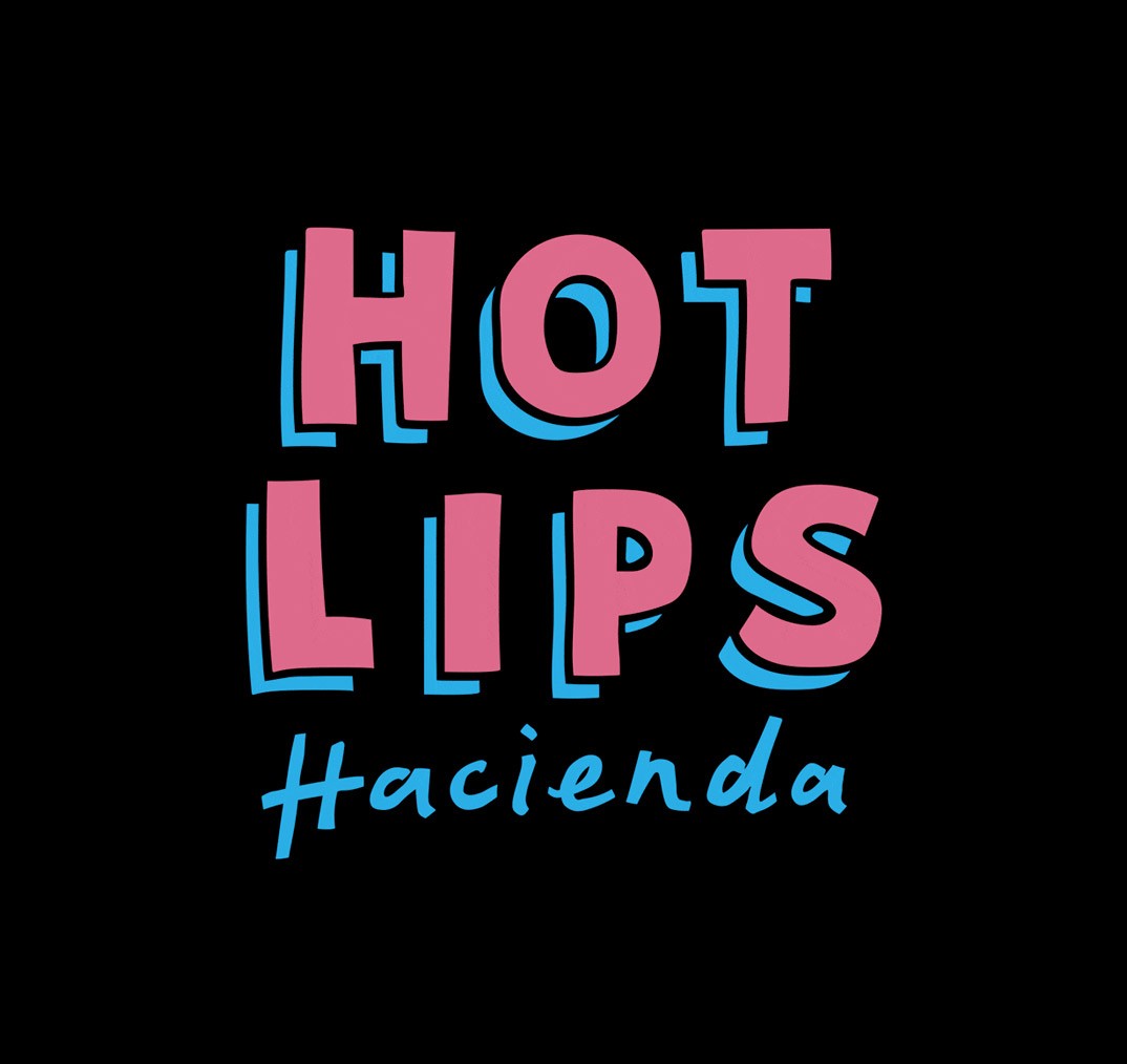 Logo-Design_Hot-Lips