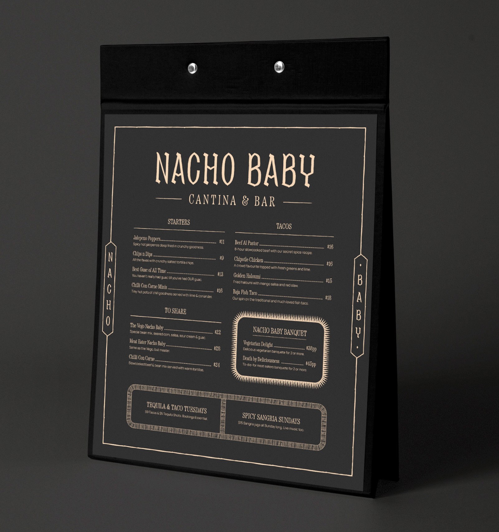 Nacho-Baby_Branding_Gold-Coast-Graphic-Design
