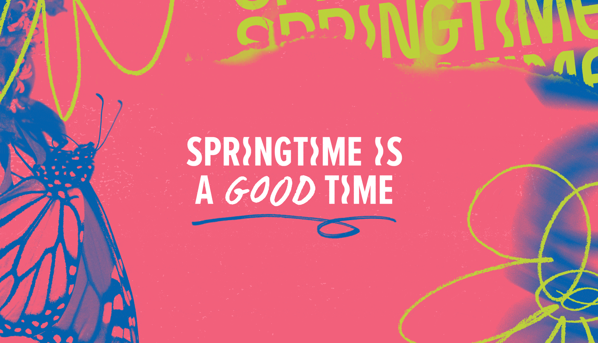 Springtime-is-a-goodtime