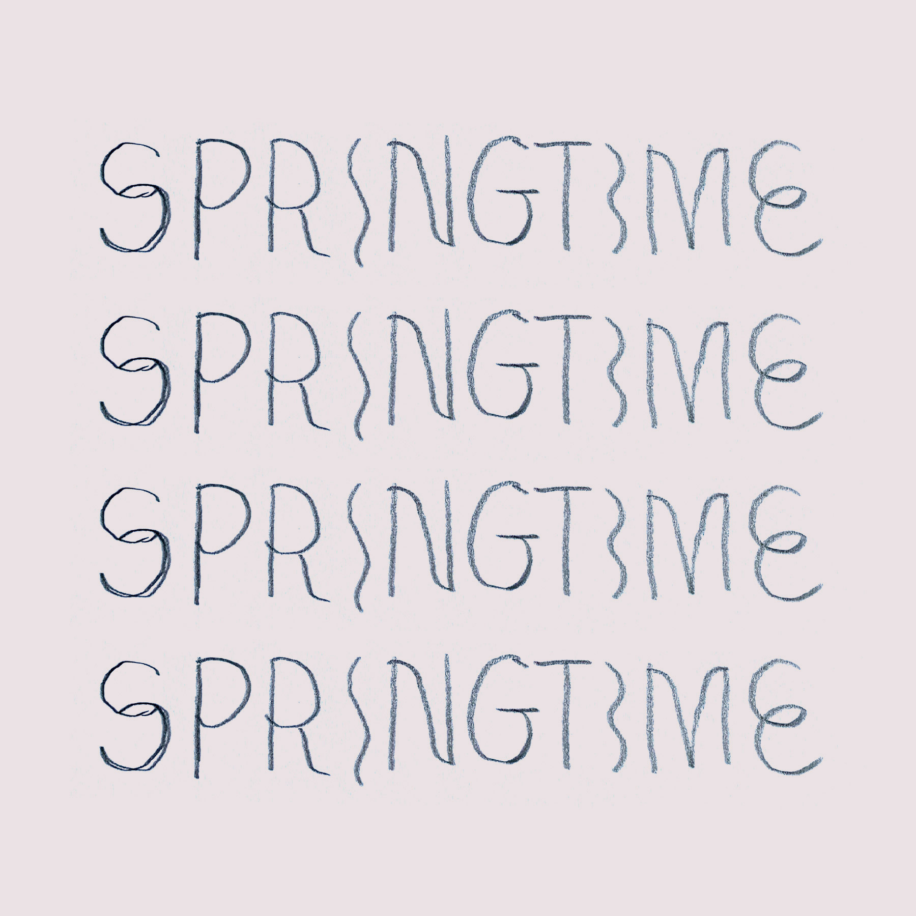 Springtime_Branding_Process2_Sketches