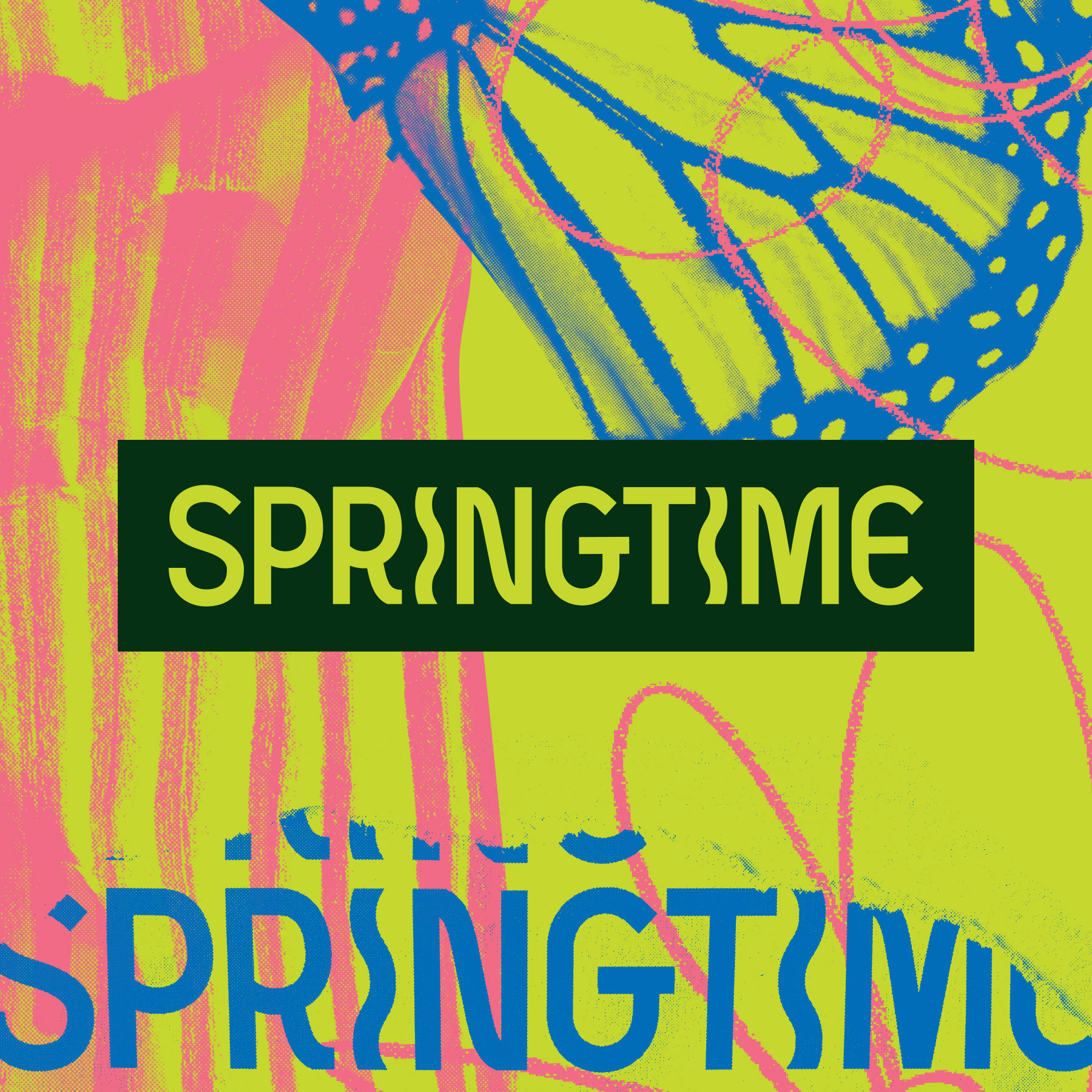 Springtime_Branding_Process5