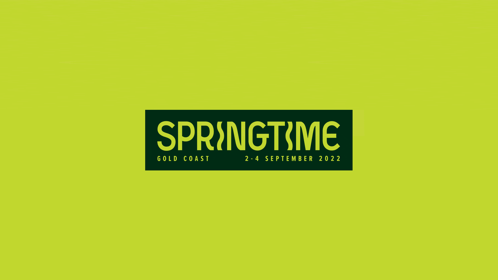 Springtime_Gold-Coast_Festival_Branding_Logo_Animation