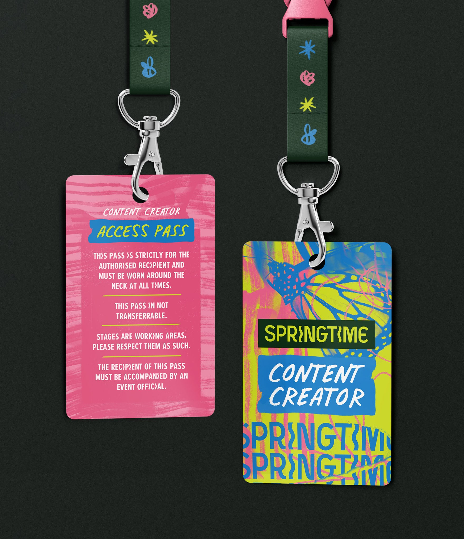 Springtime_GoldCoast_Festival_Graphic_Design_Branding