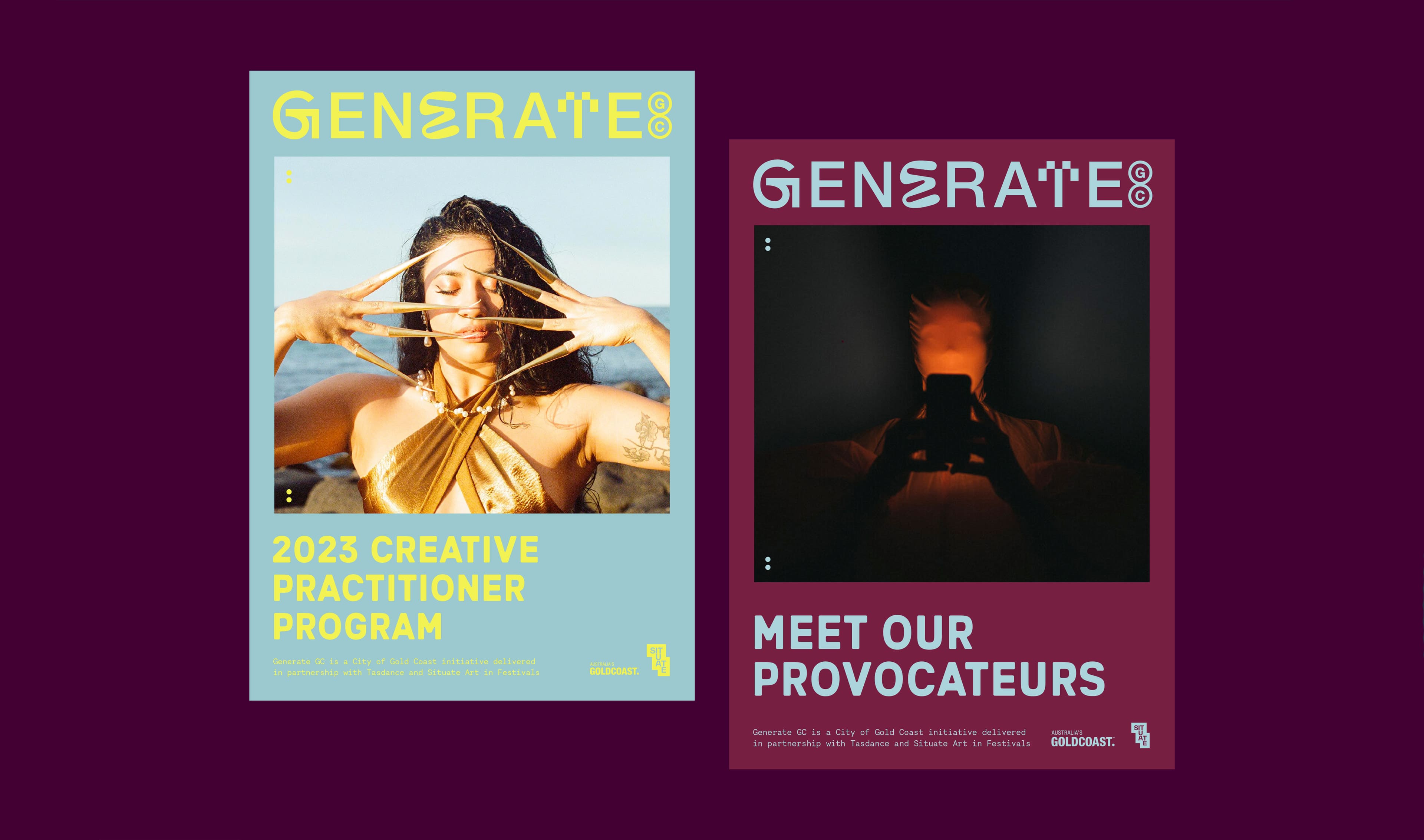 GenerateGC_Brand-Identity-Design_Print-Design